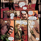 Image for article titled Exclusive preview of DC's He-Man #1 comic